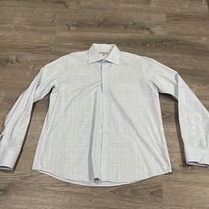 Burberry London - dress shirt